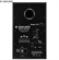 Loa Adam Audio T7V 4